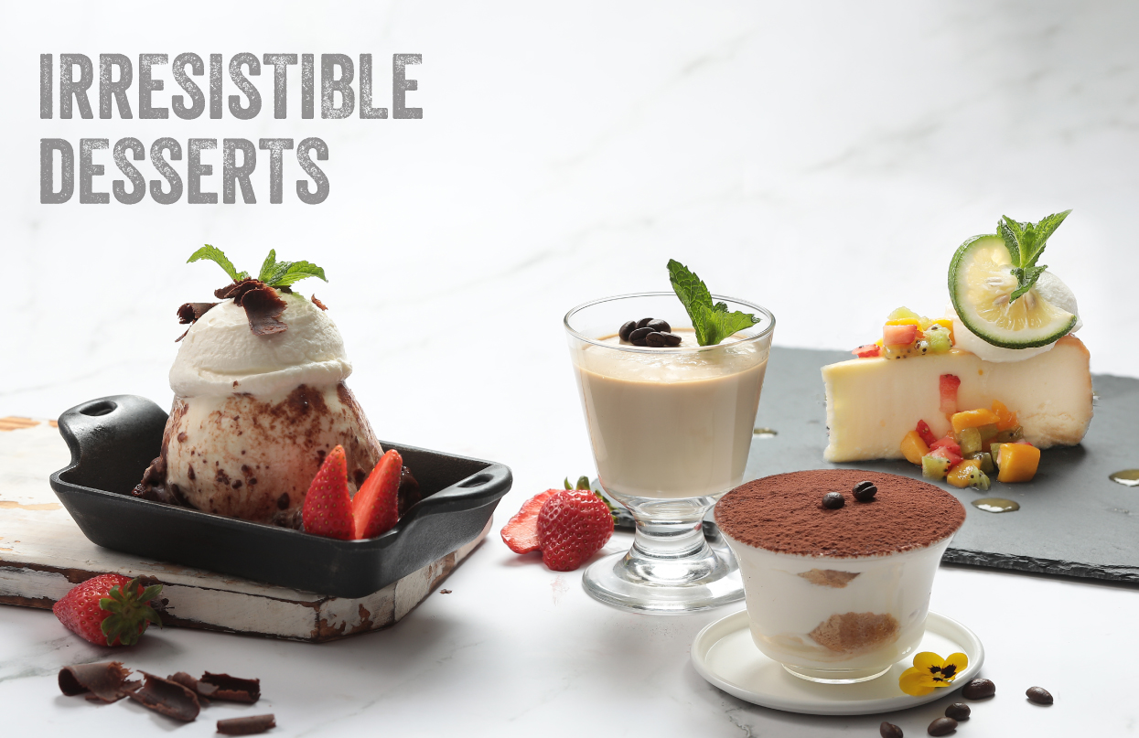 irresistible-dessert_1245x807.jpg