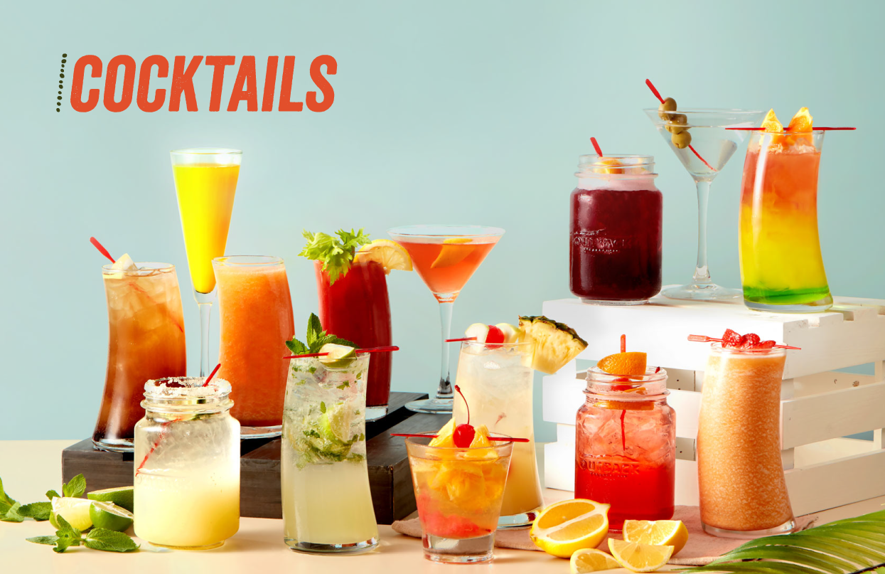 menu---beverage-cocktails.png